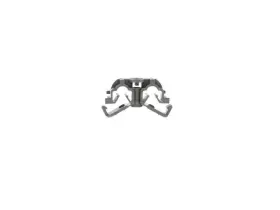 68366419aa Mopar Genuine Retainer Spring 68366419aa Mopar Genuine Retainer Spring