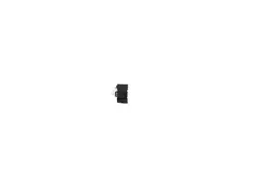 68467211aa Mopar Genuine Disc Brake Pad Spring Kit #2