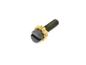 68517041aa Mopar Genuine Parking Brake Adjuster #3