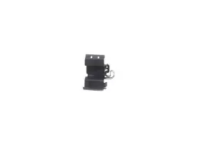68545609aa Mopar Genuine Disc Brake Pad Spring Kit #3