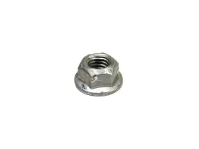 5093410aa Mopar Accessories Nut Hex Flange Lock