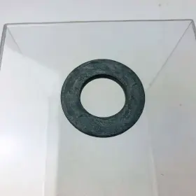 J4200096 Mopar Washer For Brakes Oem Nos 1981-86 Jeep Cherokee Wagoneer 1ct #3