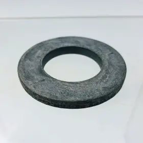 J4200096 Mopar Washer For Brakes Oem Nos 1981-86 Jeep Cherokee Wagoneer 1ct