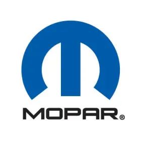 Mb520471 Mopar Genuine Pin