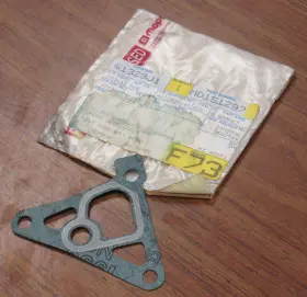 Mopar Md151297 Nos Oem Gasket