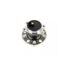 Olx-mop4766719ac-cl360a52 Mopar Oem For Dodge Avenger 2008-2014 Brake Hub And Bearing Driver Or Passenger