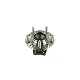 Olx-mop4766719ac-cl360a54 Mopar Oem For Jeep Compass/patriot 07-17 Brake Hub&bearing Driver Or Passenger #2