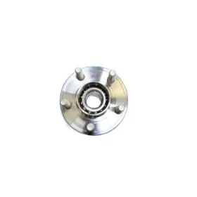 Olx-mop4779199aa-cl360a52 Mopar For Dodge Charger 2006-2014 Brake Hub And Bearing Driver Or Passenger Side #2