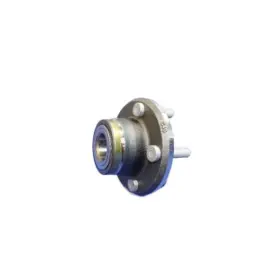 Olx-mop4779199aa-cl360a52 Mopar For Dodge Charger 2006-2014 Brake Hub And Bearing Driver Or Passenger Side #3