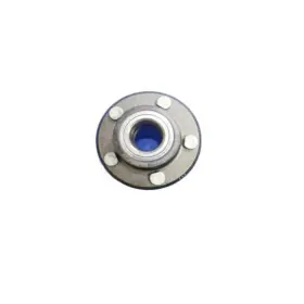 Olx-mop4779199aa-cl360a53 Mopar For Dodge Magnum 2005-2008 Brake Hub And Bearing Driver Or Passenger Side