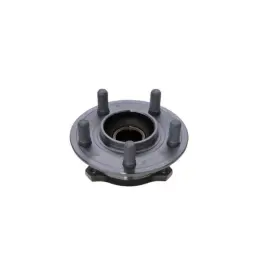 Olx-mop4779328ab-cl360a50 Mopar Oem For Chrysler 300 2005-2023 Brake Hub And Bearing Driver Or Passenger