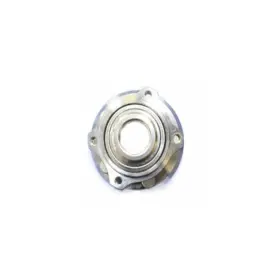 Olx-mop4779328ab-cl360a51 Mopar Oem For Dodge Challenger 08-23 Brake Hub And Bearing Driver Or Passenger #2