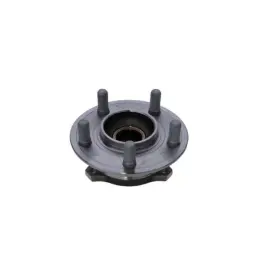 Olx-mop4779328ab-cl360a51 Mopar Oem For Dodge Challenger 08-23 Brake Hub And Bearing Driver Or Passenger