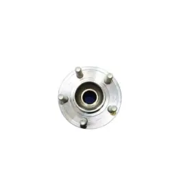 Olx-mop4779328ab-cl360a52 Mopar Oem For Dodge Charger 2006-2023 Brake Hub And Bearing Driver Or Passenger #3
