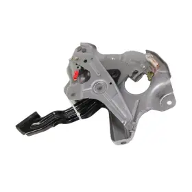 Olx-mop52010176ag-cl360a52 Mopar Oem For Ram 2500/3500 2011-2024 Parking Brake Lever Assembly 52010176ab #2