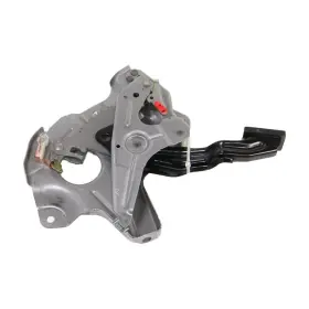 Olx-mop52010176ag-cl360a52 Mopar Oem For Ram 2500/3500 2011-2024 Parking Brake Lever Assembly 52010176ab #3