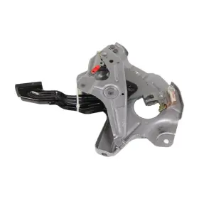 Olx-mop52010176ag-cl360a52 Mopar Oem For Ram 2500/3500 2011-2024 Parking Brake Lever Assembly 52010176ab