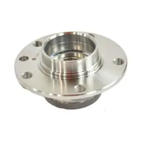 Olx-mop68082150ad-cl360a50 Mopar For Dodge Dart 2013-2016 Brake Hub And Bearing Driver Or Passenger Side #2