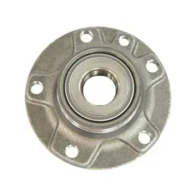 Olx-mop68082150ad-cl360a50 Mopar For Dodge Dart 2013-2016 Brake Hub And Bearing Driver Or Passenger Side