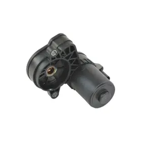 Olx-mop68318166aa-cl360a52 Mopar Genuine Oem For Chrysler Voyager 2024 Park Brake Actuator Passenger Side