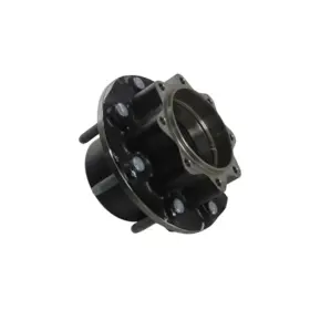 Mopar Olx-mop68450889ab-cl360a50 Genuine Oem For Ram 3500 2019 2020 Brake Hub Rear With Bearing