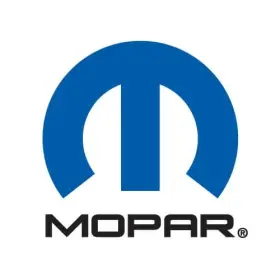 V2013059 Mopar Genuine Shoe Kit