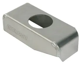 74229 Moroso Mor Brake Booster Covers