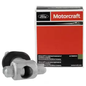 Bkaf-17 Motorcraft Parking Brake Adjuster #2