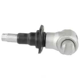 Bkaf-17 Motorcraft Parking Brake Adjuster #3