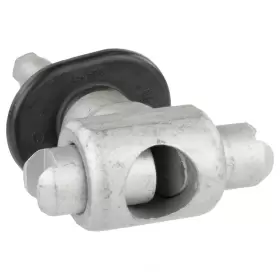 Bkaf-17 Motorcraft Parking Brake Adjuster