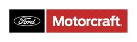 Bkaf-2 Motorcraft Parking Brake Adjuster