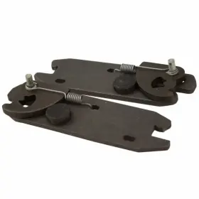 Bkaf-20 Motorcraft Genuine Parking Brake Adjuster