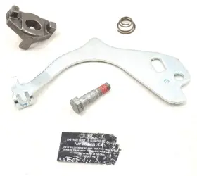 Bksf-5 Motorcraft New Parking Brake Lever Hardware Kit F650 F750 16-25 F53 16-24 Bksf-5 Motorcraft New Parking Brake Lever Hardware Kit F650 F750 16-25 F53 16-24