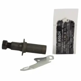 Bksf-8 Motorcraft Genuine Parking Brake Hardware Kit