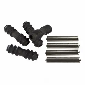 Brpk-5751 Motorcraft Brpk5751 Disc Brake Hardware Kit #2