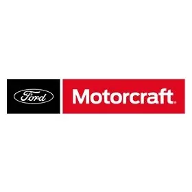 Brpk-5762 Motorcraft Genuine Disc Brake Hardware Kit