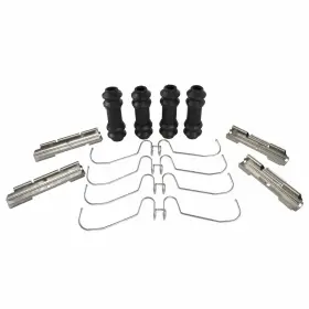 Motorcraft Brpk-5768 Disc Brake Hardware Kit