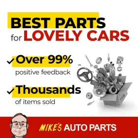 122082 Mtc Rear Disc Brake Anti-rattle Clip Direct Fit #3