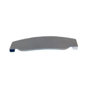 Vm403 Mtc Parts