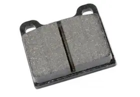 Vm404 Mtc Disc Brake Pad Shim Kit