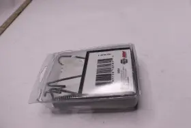 89160 Napa Brake Return Spring Kit #2