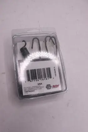 89160 Napa Brake Return Spring Kit