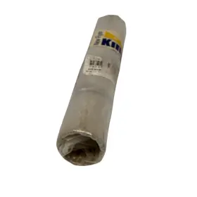 6312083nfa New Flyer Kinetik Brake Shoe Bushing 4 Pcs In Pack