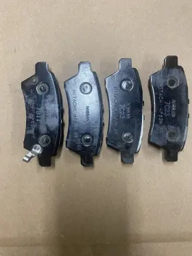 44060-ea091 Nissan Automotive