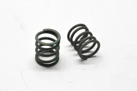 Nissan 44083-21010 Brake Shoe Spring Qty 2 Nos