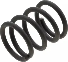 44083-3ja0c Nissan Genuine Parking Brake Shoe Hold Down Spring 44083-3ja0c Nissan Genuine Parking Brake Shoe Hold Down Spring