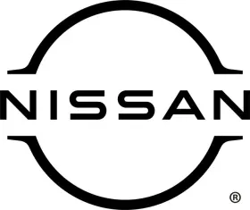 44085-01a0a Nissan Genuine Drum Brake Wave Washer