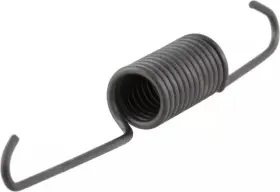 44091-3nf2a Nissan Genuine Link Spring