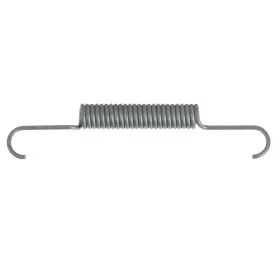44091-8j010 Nissan New Oem 2003-2024 Frontier Parking Brake Shoe Return Spring #2