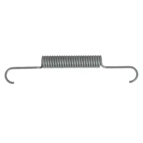 44091-8j010 Nissan New Oem 2003-2024 Frontier Parking Brake Shoe Return Spring #3